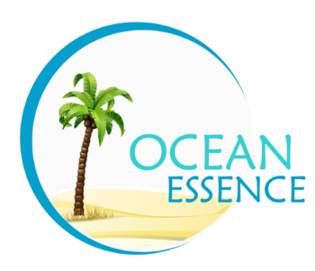 theoceandream.com